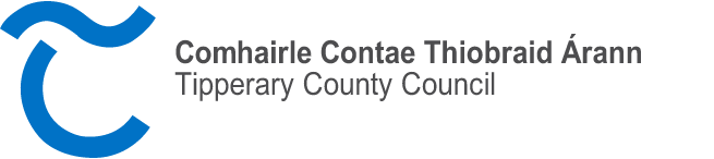 Jobs Tipperary County Council